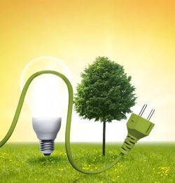 環(huán)保電纜成大趨勢(shì) 六大特性你知多少