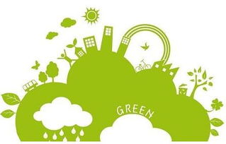 大氣監測商業資訊 