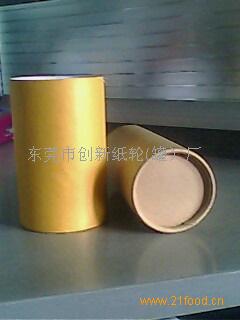 創新環保包裝產品 產品圖片 加盟店怎么樣