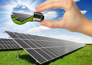 代理產品代理加盟哪個好