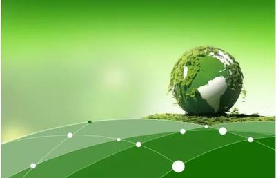 年度盤點|環保、跑路、新零售、大魚吃小魚等十大關鍵詞總結2018年家居建材業:痛并砥礪前行