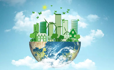 50kW并網(wǎng)光伏發(fā)電系統(tǒng)設(shè)計實例