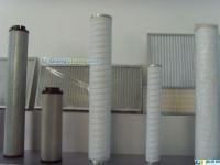 供應(yīng)pall濾芯價格HC8900FKZ39H_環(huán)保_世界工廠網(wǎng)中國產(chǎn)品信息庫