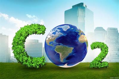 碳排放積分 特斯拉的環(huán)保引擎還是財(cái)務(wù)引擎？