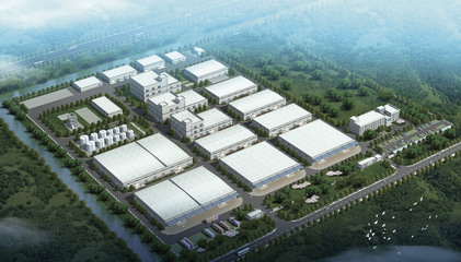 雙專利熱熔技術(shù)鑄就環(huán)保新標(biāo)桿 揭秘JCC天洋墻布的六大特性