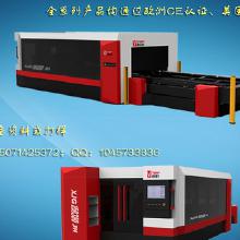 切割機零部件的市場分析與采購指南