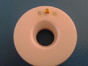 激光切割機配件高清圖片大全 | 天津泰福源商貿公司