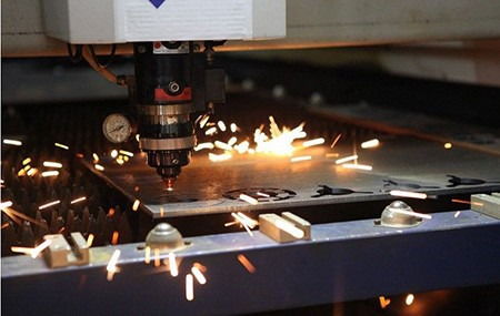 激光產品申請FDA注冊指南及注意事項