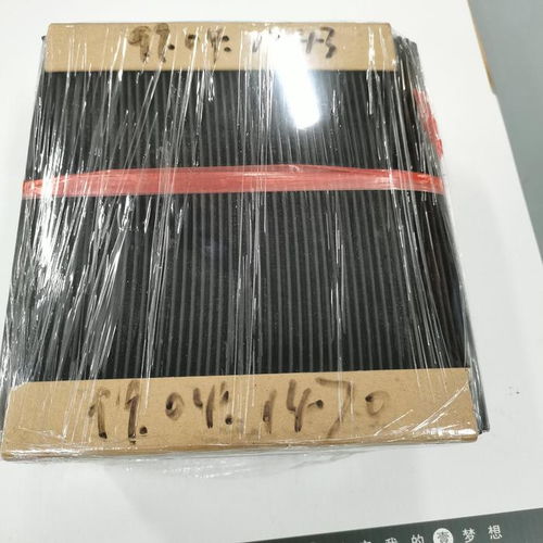 大族防塵罩 守護激光切割機精準與壽命的必備防護配件