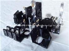 深圳盛大激光 以專業激光技術，打造鏡架調整架等高品質附件及設備