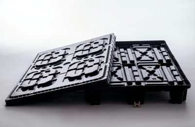 汽車配件非金屬激光切割機 驅動汽車工業精密制造的先進工藝