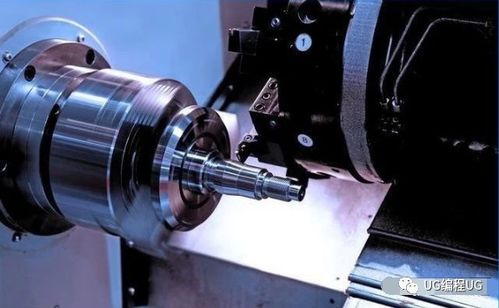 CNC、加工中心與激光切割機全解析 核心區別與應用指南（干貨建議收藏）