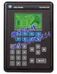 專業(yè)AB工控機(jī)及配件維修服務(wù)，高效解決工業(yè)自動化設(shè)備問題