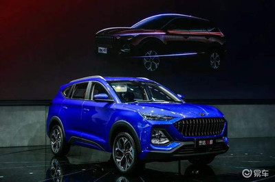 江淮汽車巧用土地出讓收益與自有資金，成功填平虧損缺口