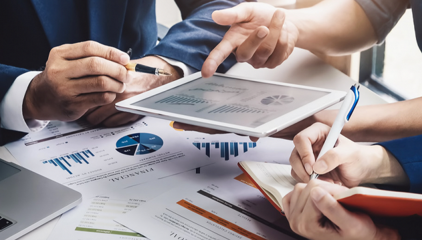 上汽、橫琴人壽等在珠海成立產投合伙企業(yè)，出資額達5億元專注企業(yè)自有資金投資