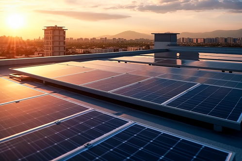 光伏行業(yè)下行承壓，正信光電逆勢赴港股IPO融資擴產(chǎn)
